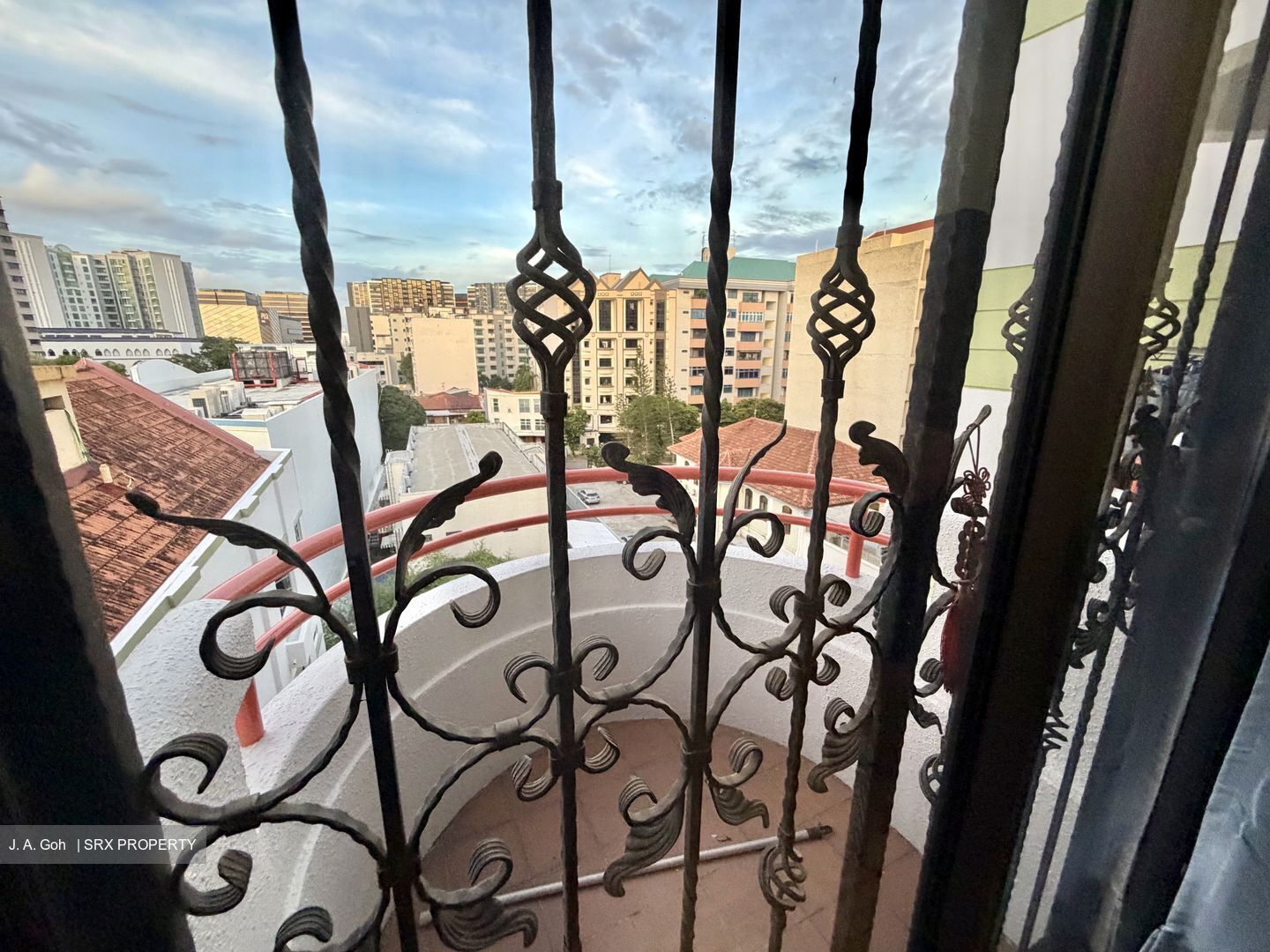 Fuyuen Court (D14), Apartment #571694261